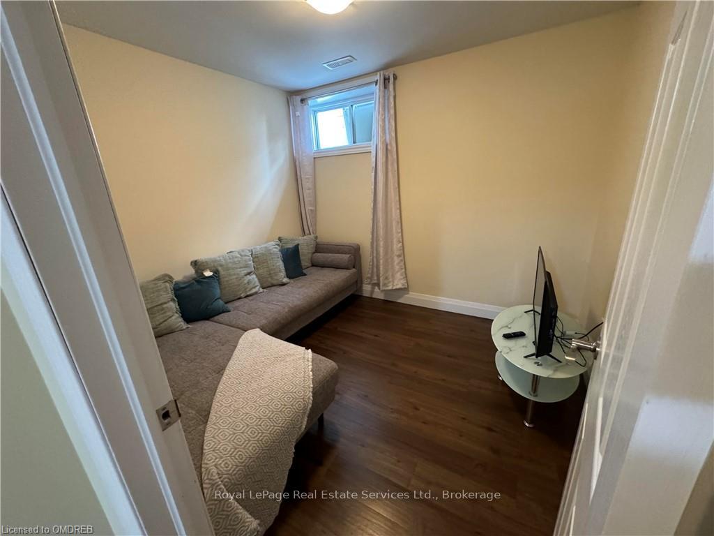 Photo 8 of 614 West 5TH Street, Hamilton, Rolston — HOMEH