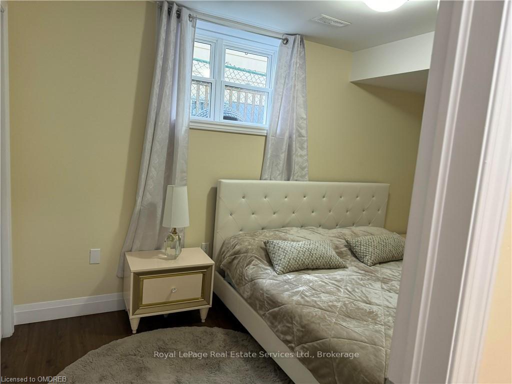 Photo 9 of 614 West 5TH Street, Hamilton, Rolston — HOMEH