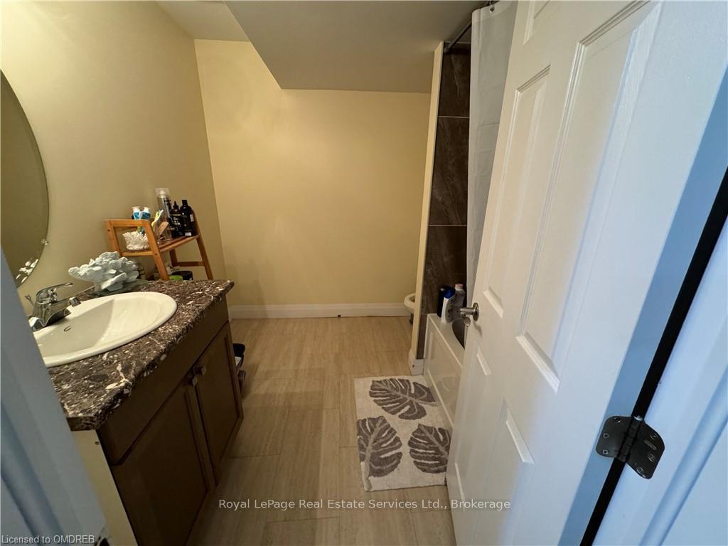 Photo 10 of 614 West 5TH Street, Hamilton, Rolston — HOMEH