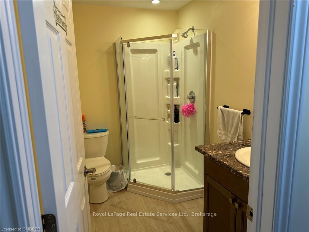 Photo 11 of 614 West 5TH Street, Hamilton, Rolston — HOMEH