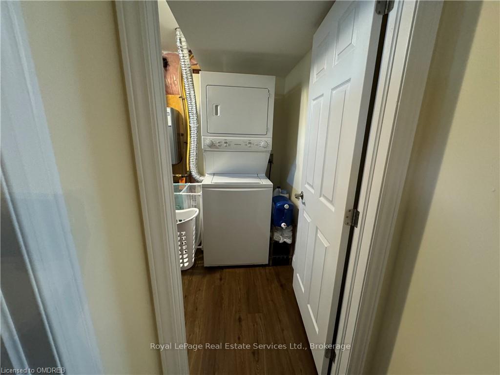 Photo 12 of 614 West 5TH Street, Hamilton, Rolston — HOMEH