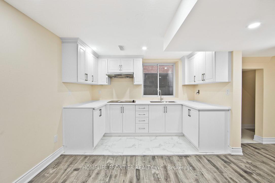 Photo 3 of Unit 1, 307 Hinton Terrace, Milton, Ford — HOMEH