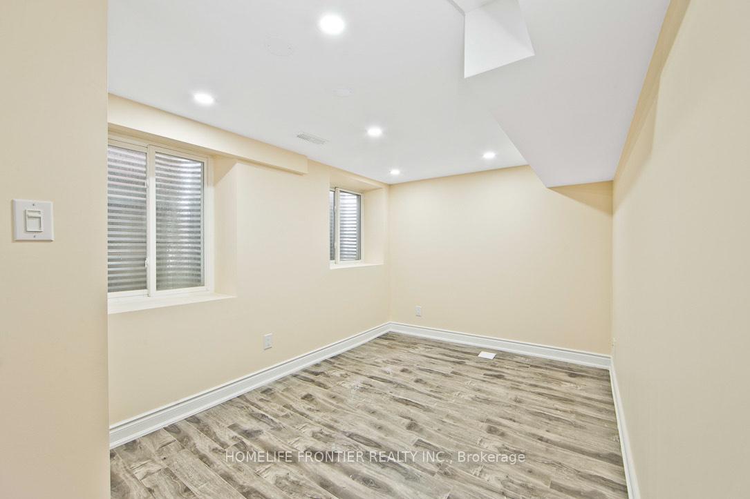 Photo 6 of Unit 1, 307 Hinton Terrace, Milton, Ford — HOMEH