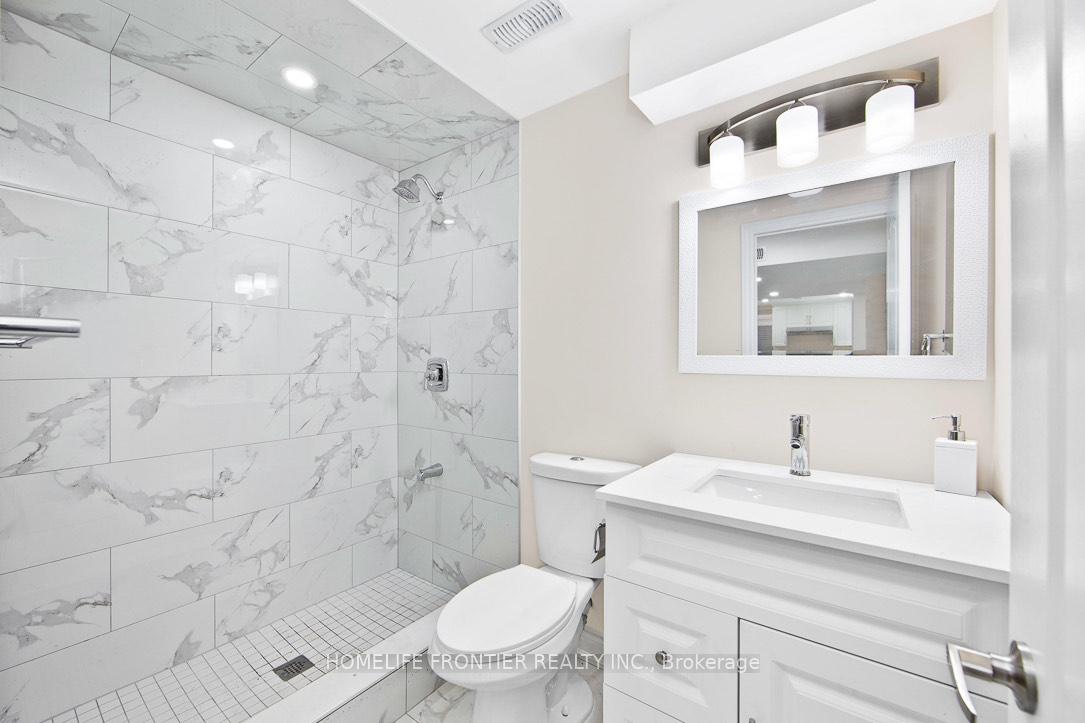 Photo 7 of Unit 1, 307 Hinton Terrace, Milton, Ford — HOMEH