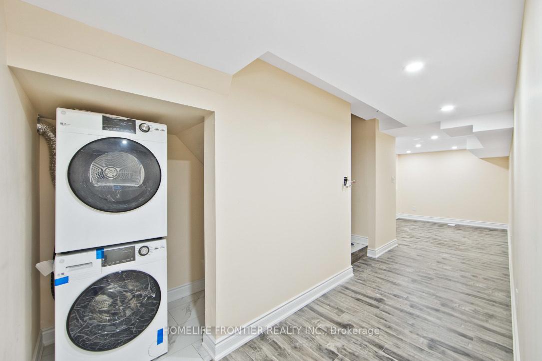 Photo 8 of Unit 1, 307 Hinton Terrace, Milton, Ford — HOMEH