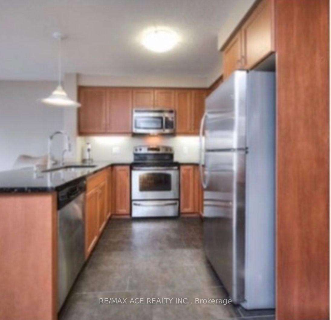 Photo 6 of 122 Rochefort Street, Kitchener — HOMEH