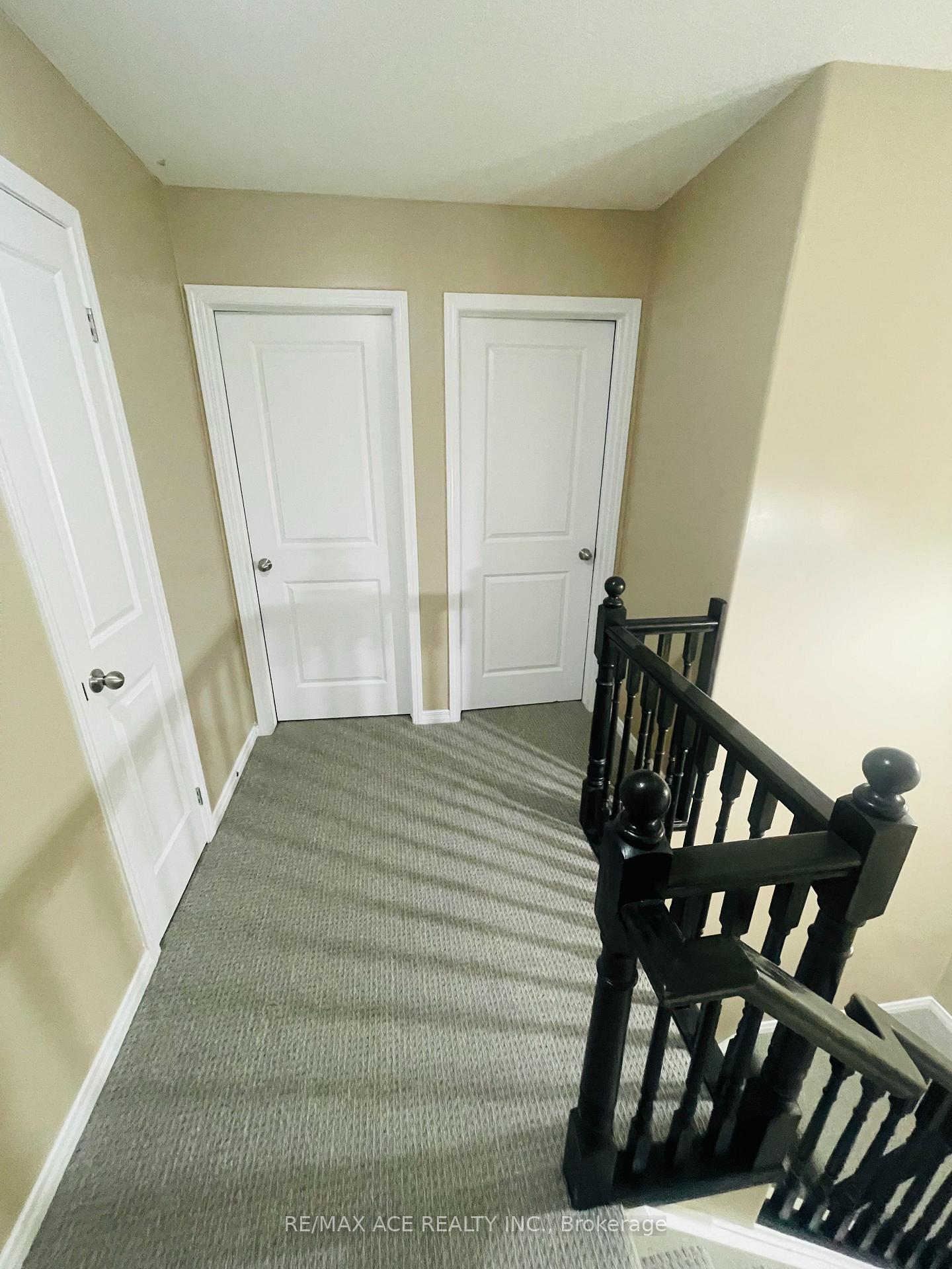 Photo 19 of 122 Rochefort Street, Kitchener — HOMEH