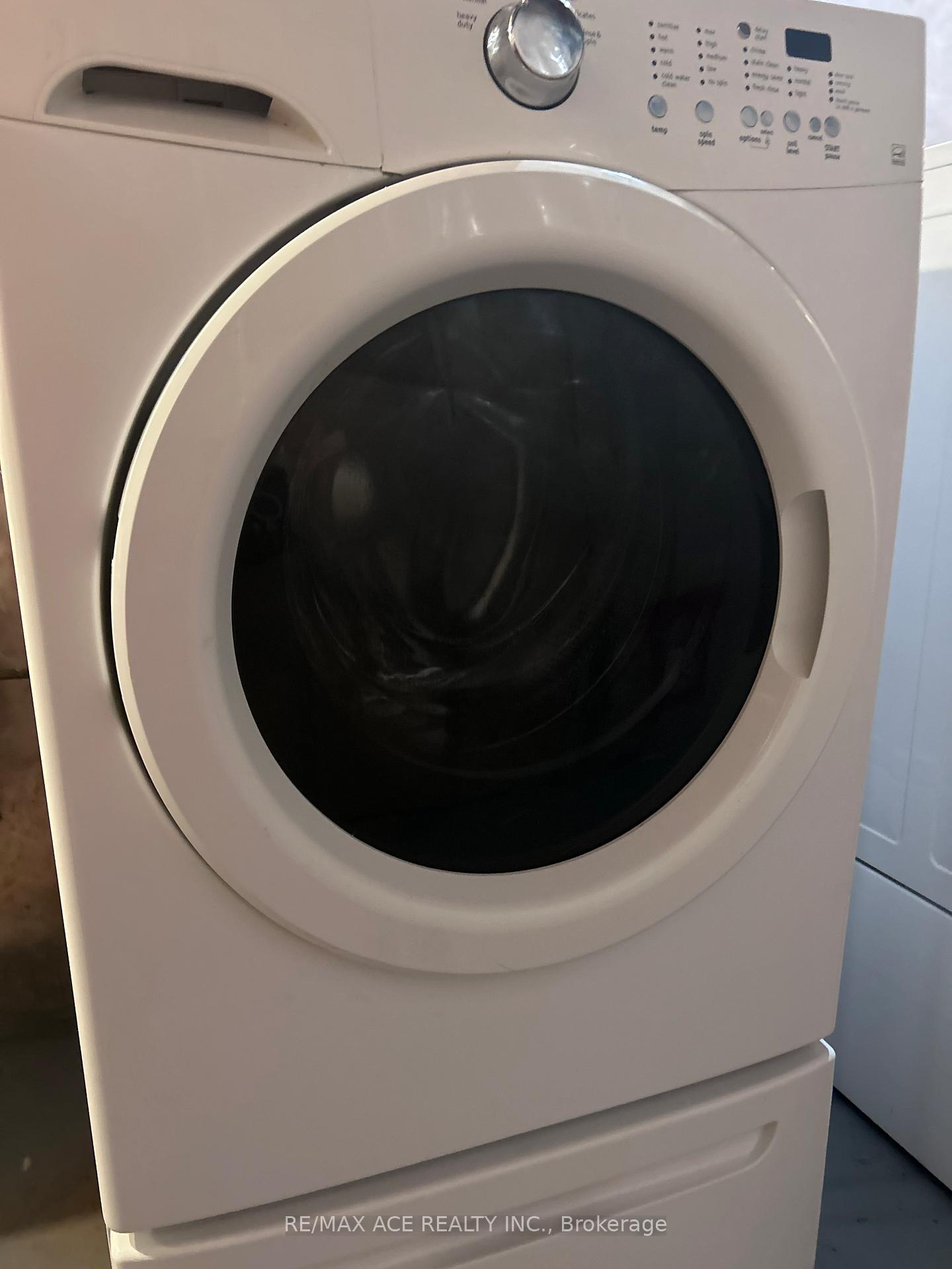 Photo 22 of 122 Rochefort Street, Kitchener — HOMEH