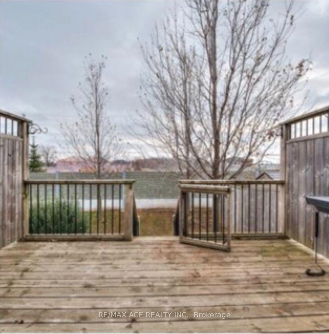 Photo 24 of 122 Rochefort Street, Kitchener — HOMEH