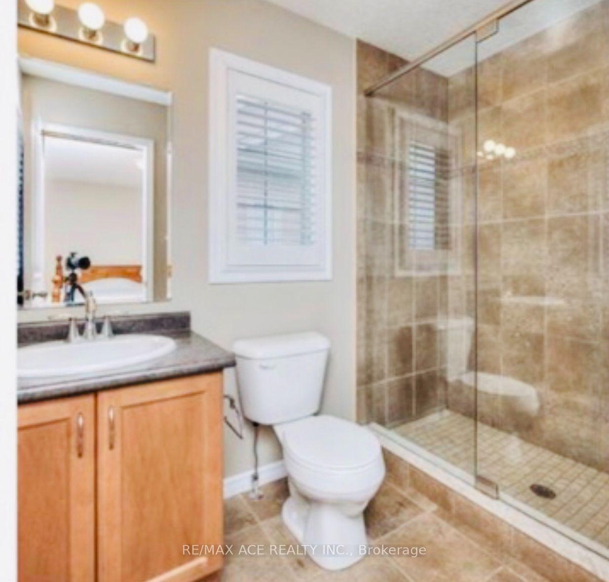 Photo 25 of 122 Rochefort Street, Kitchener — HOMEH
