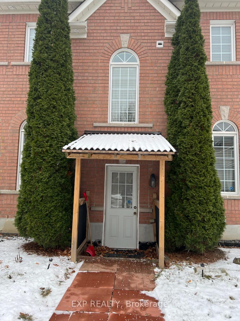 Photo 1 of Unit BSMT, 27 Ambercroft Street, Markham, Greensborough — HOMEH
