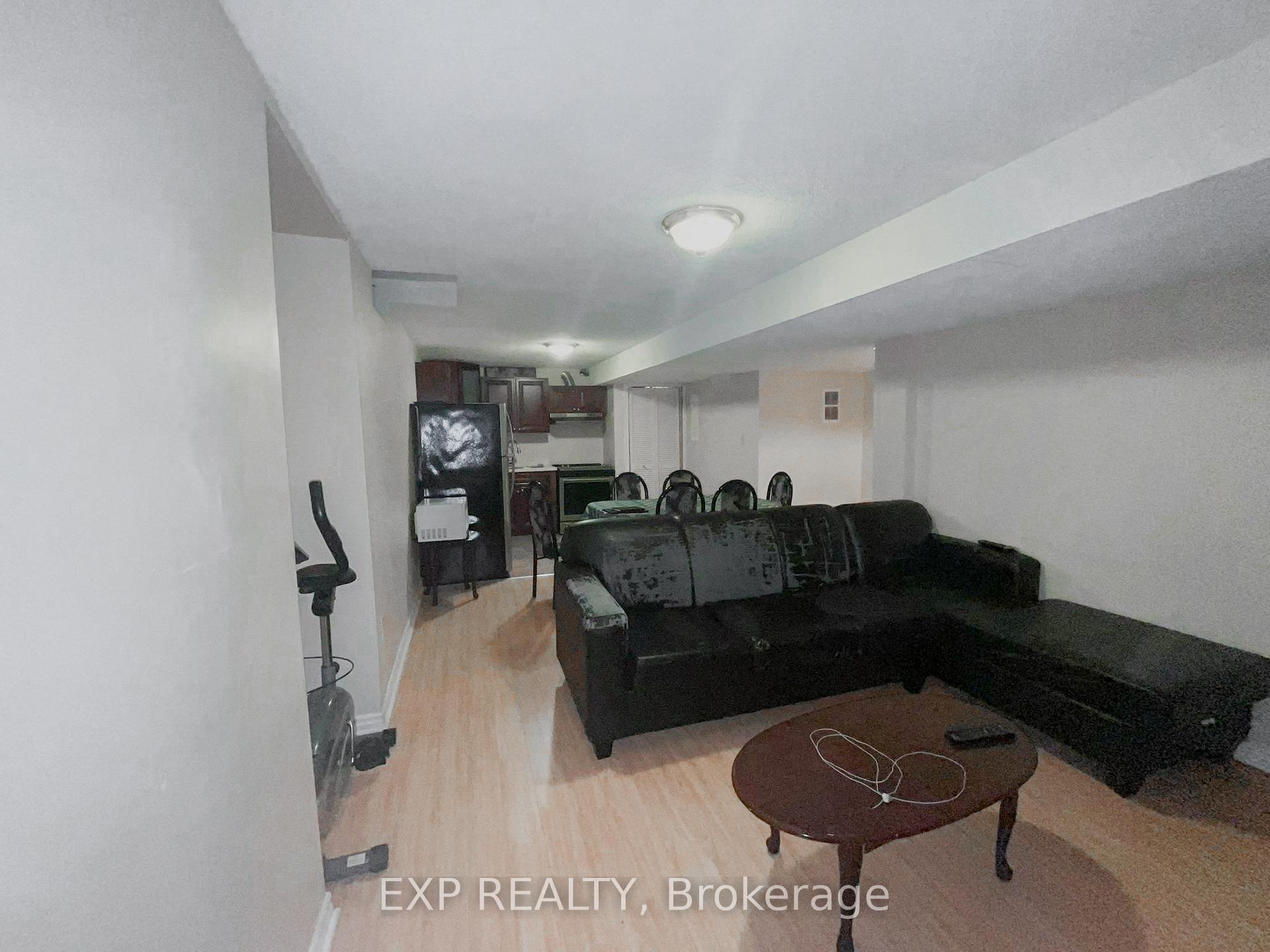 Photo 3 of Unit BSMT, 27 Ambercroft Street, Markham, Greensborough — HOMEH