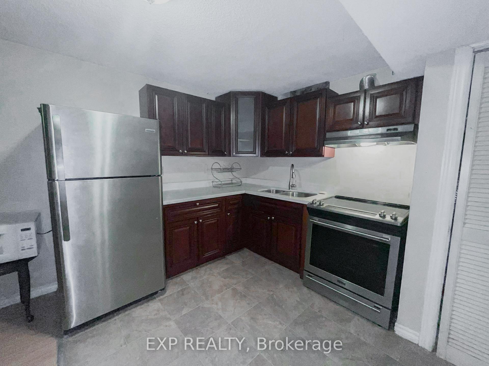 Photo 4 of Unit BSMT, 27 Ambercroft Street, Markham, Greensborough — HOMEH