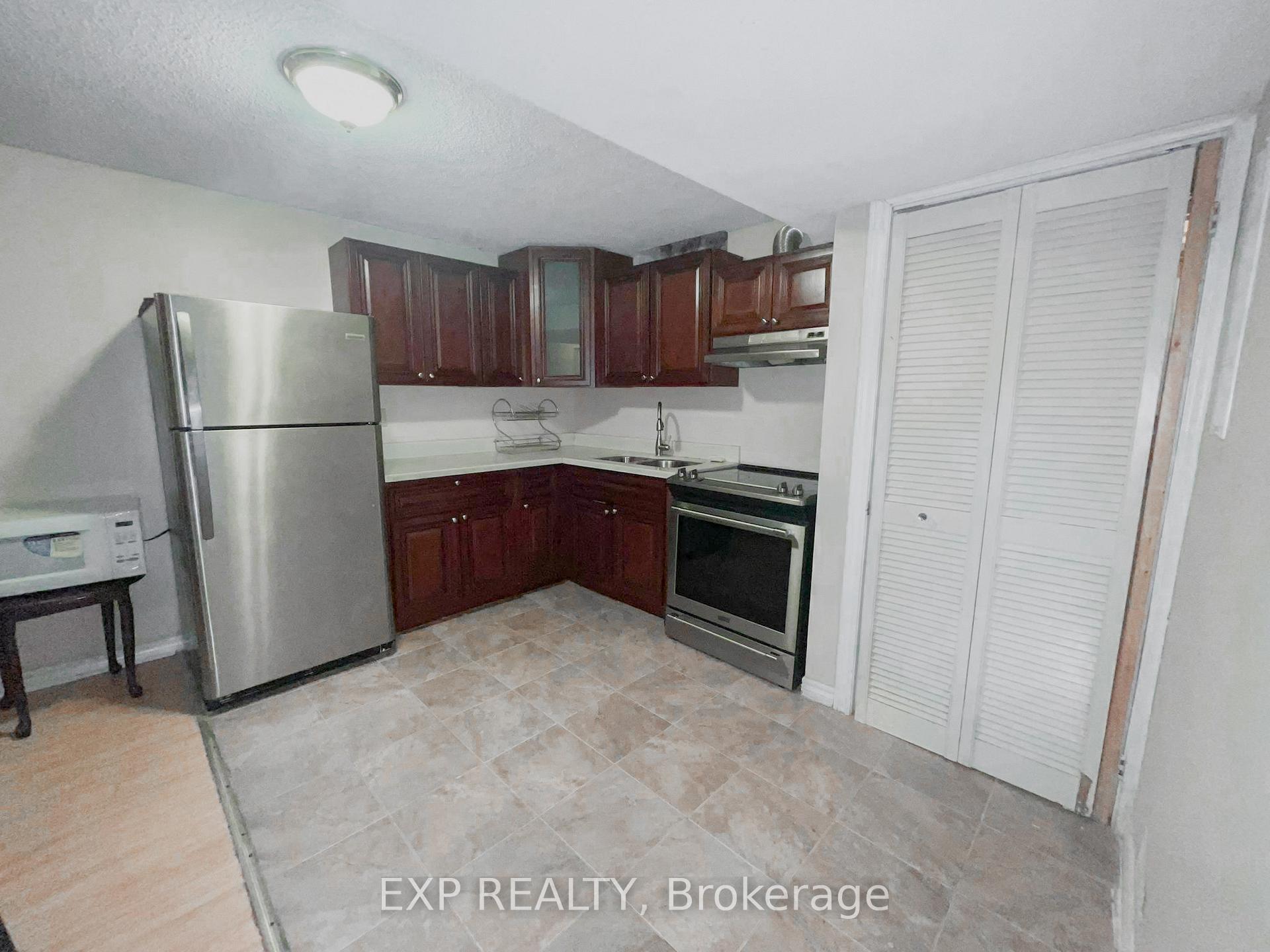 Photo 5 of Unit BSMT, 27 Ambercroft Street, Markham, Greensborough — HOMEH