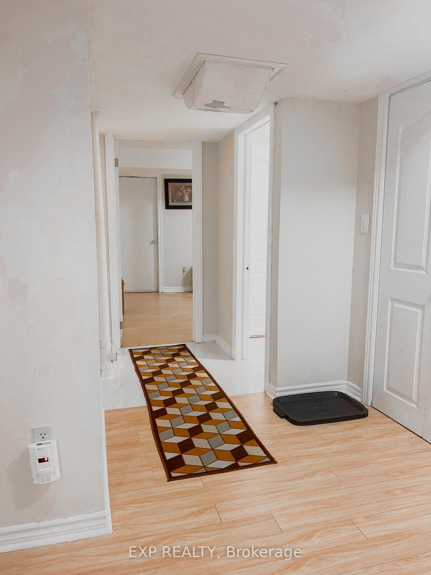 Photo 6 of Unit BSMT, 27 Ambercroft Street, Markham, Greensborough — HOMEH