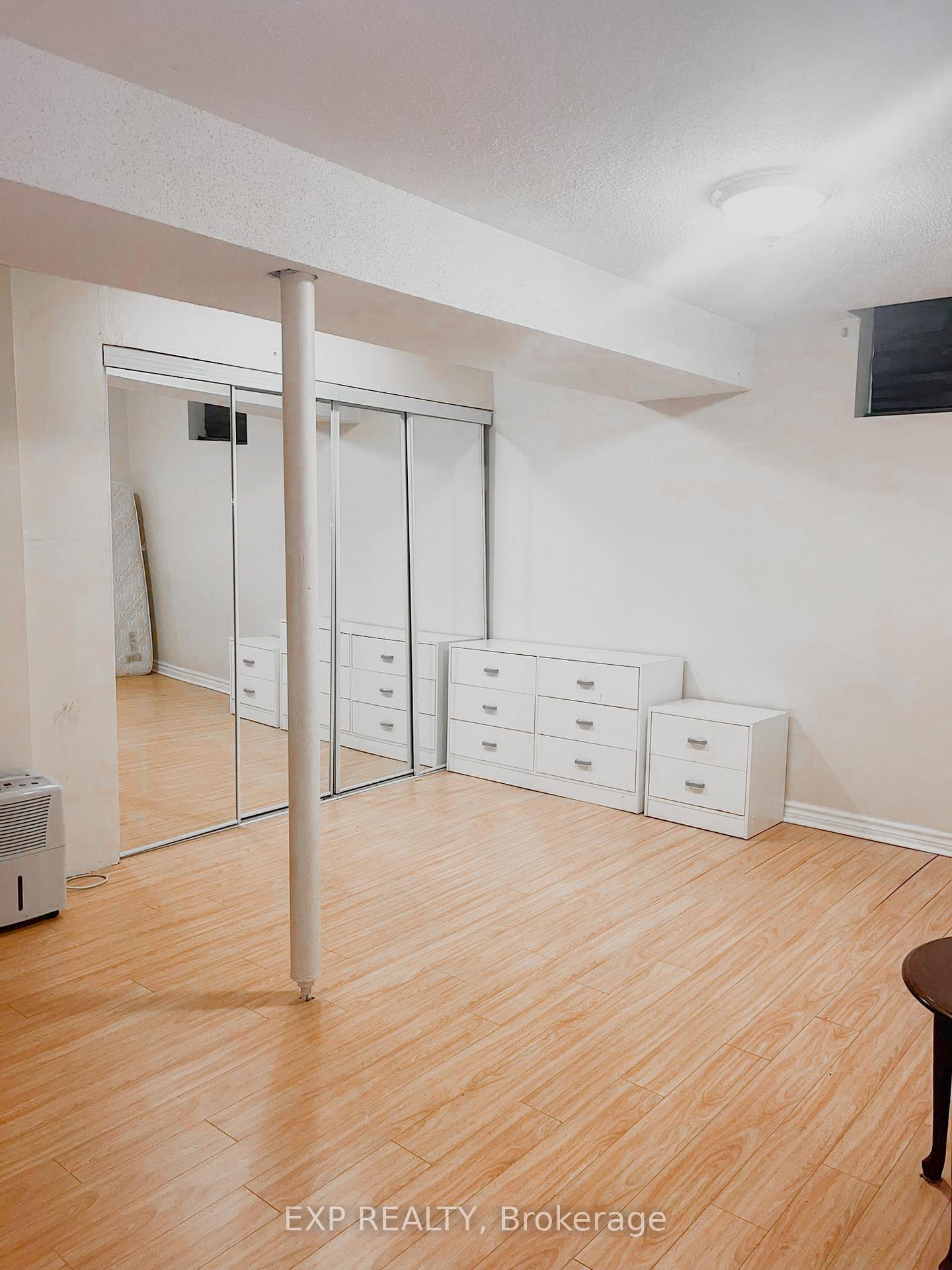Photo 7 of Unit BSMT, 27 Ambercroft Street, Markham, Greensborough — HOMEH