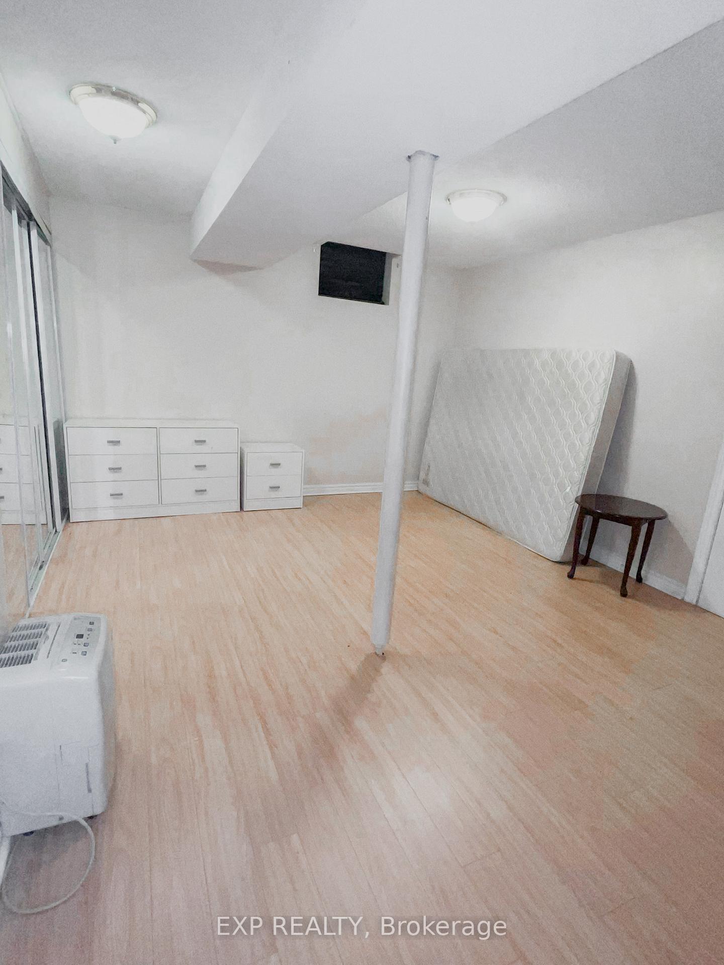 Photo 8 of Unit BSMT, 27 Ambercroft Street, Markham, Greensborough — HOMEH