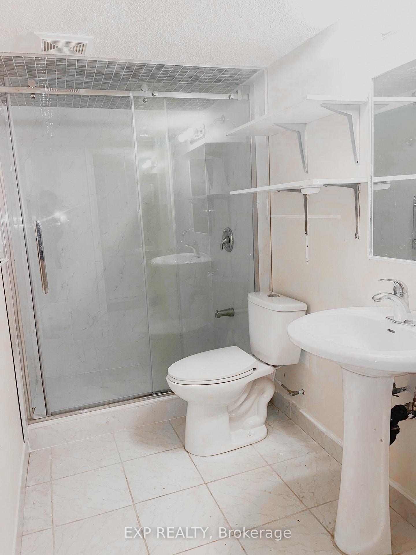 Photo 9 of Unit BSMT, 27 Ambercroft Street, Markham, Greensborough — HOMEH