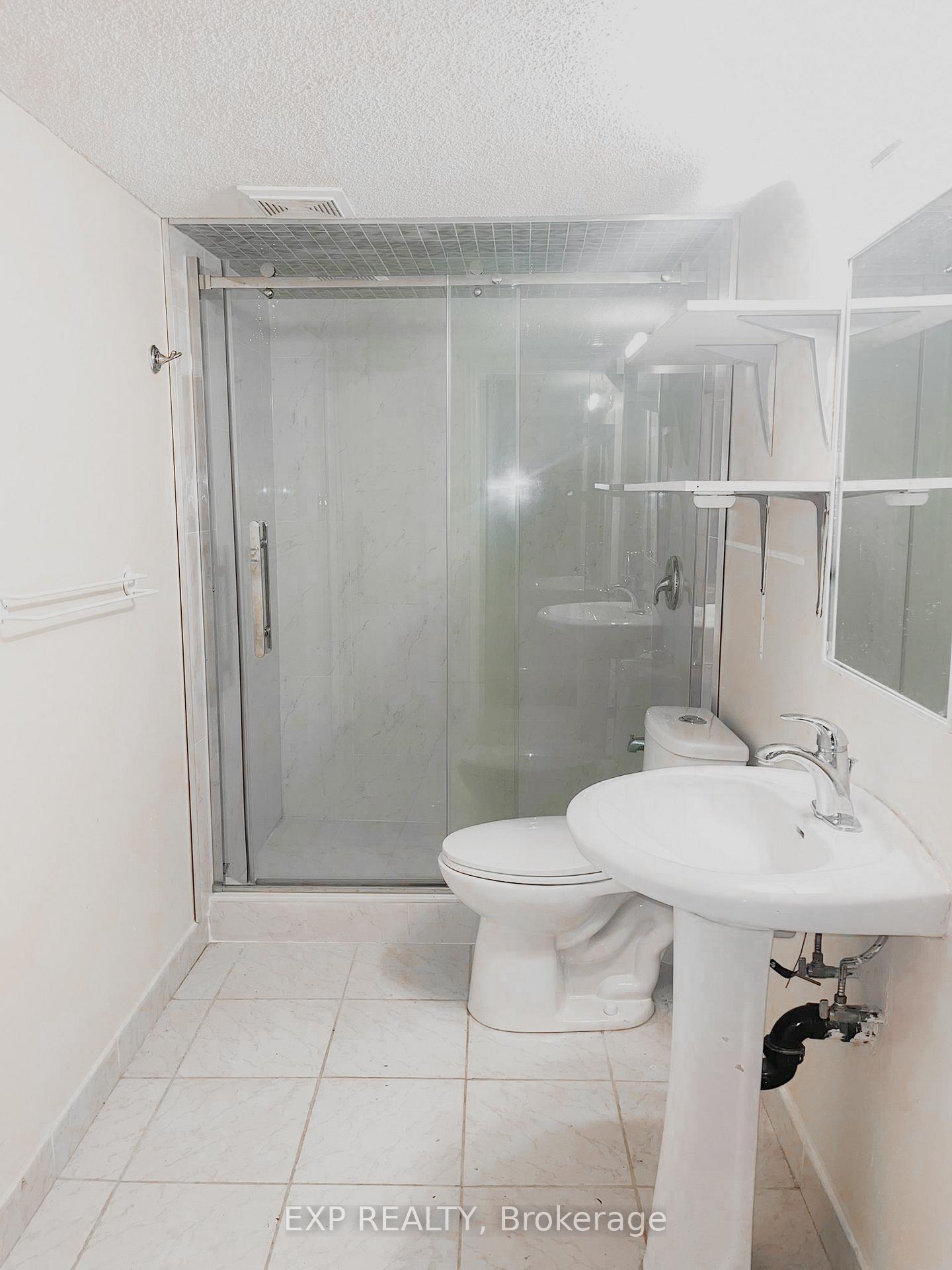 Photo 10 of Unit BSMT, 27 Ambercroft Street, Markham, Greensborough — HOMEH
