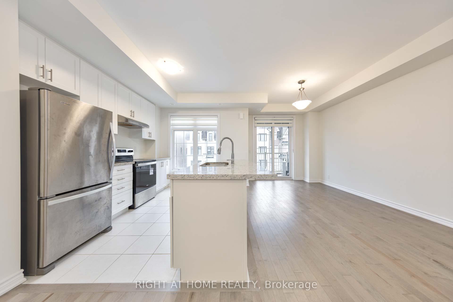 Photo 3 of 88 William Shearn Crescent, Markham, Angus Glen — HOMEH