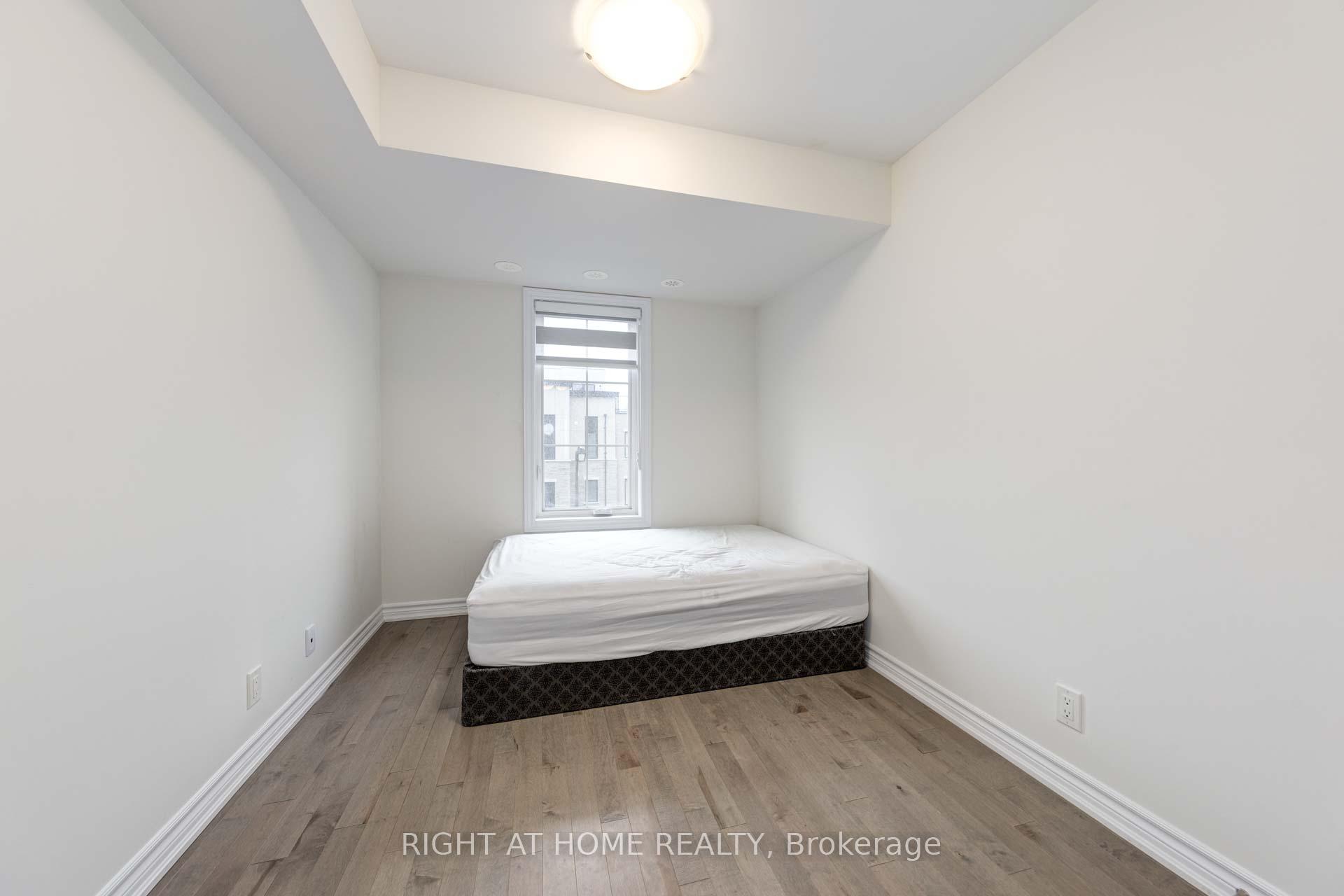 Photo 9 of 88 William Shearn Crescent, Markham, Angus Glen — HOMEH