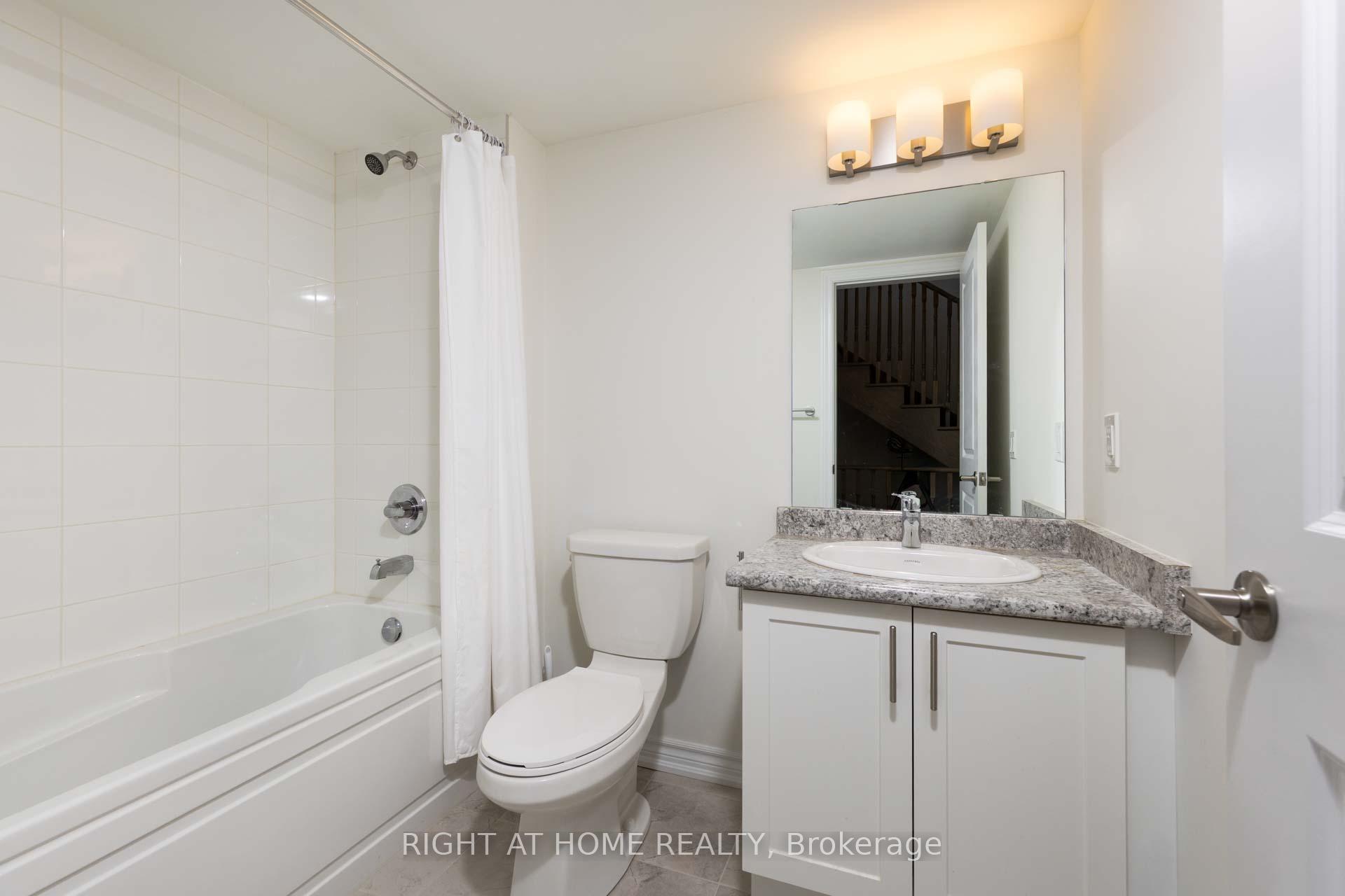 Photo 10 of 88 William Shearn Crescent, Markham, Angus Glen — HOMEH