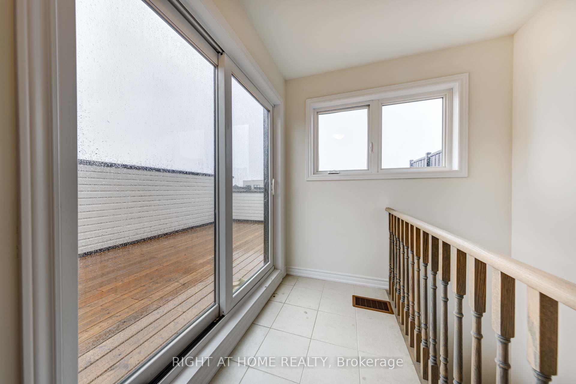 Photo 14 of 88 William Shearn Crescent, Markham, Angus Glen — HOMEH