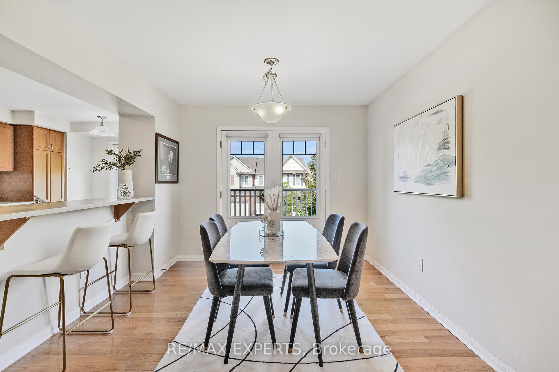 Photo 8 of 217 Woodley Crescent, Milton, Willmott — HOMEH