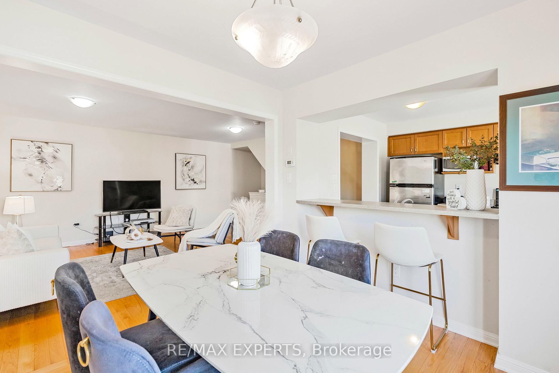 Photo 9 of 217 Woodley Crescent, Milton, Willmott — HOMEH