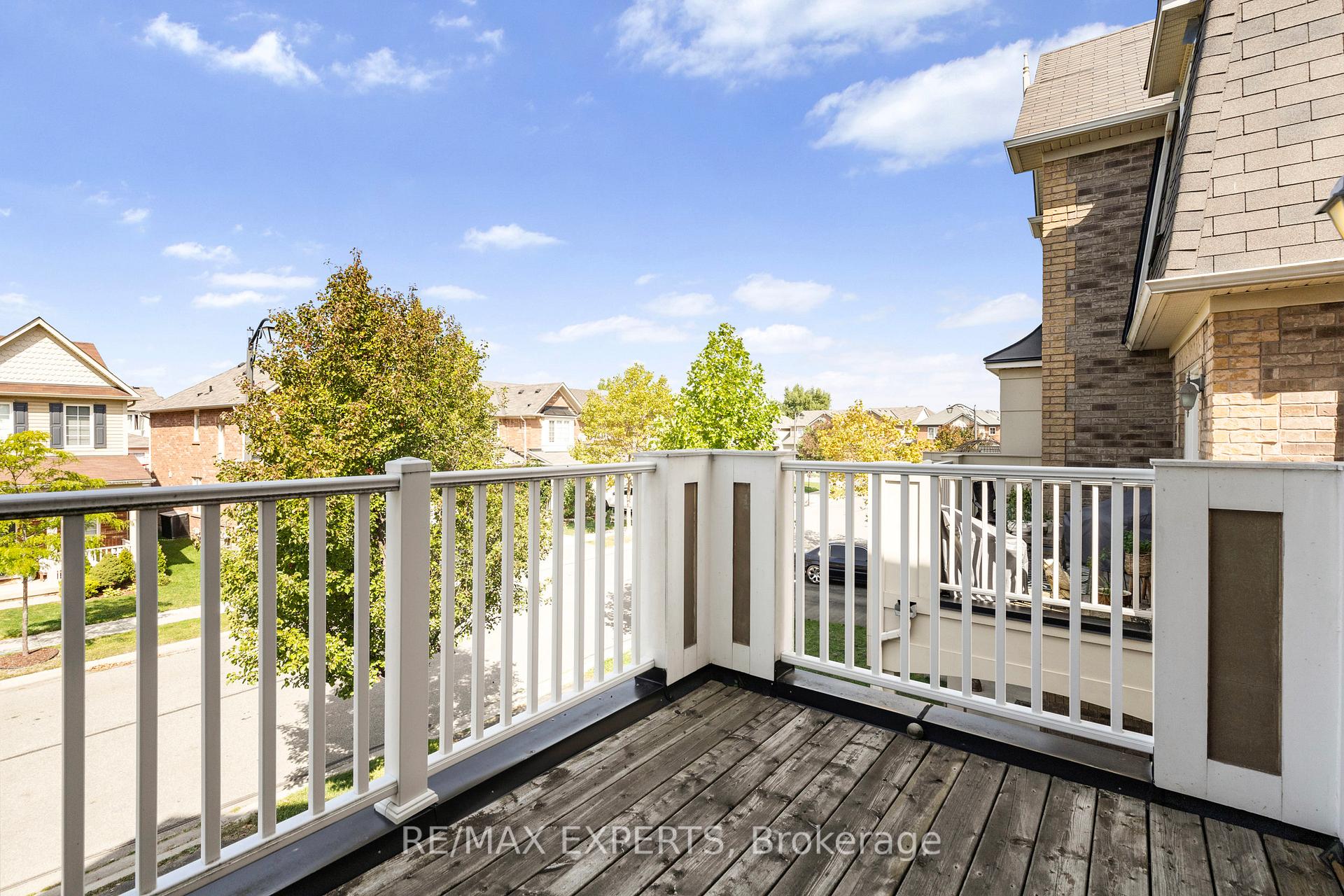 Photo 13 of 217 Woodley Crescent, Milton, Willmott — HOMEH