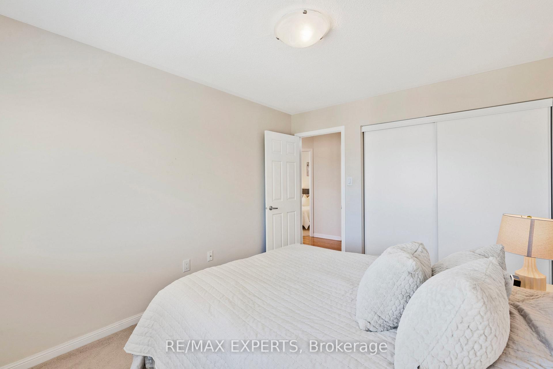 Photo 14 of 217 Woodley Crescent, Milton, Willmott — HOMEH