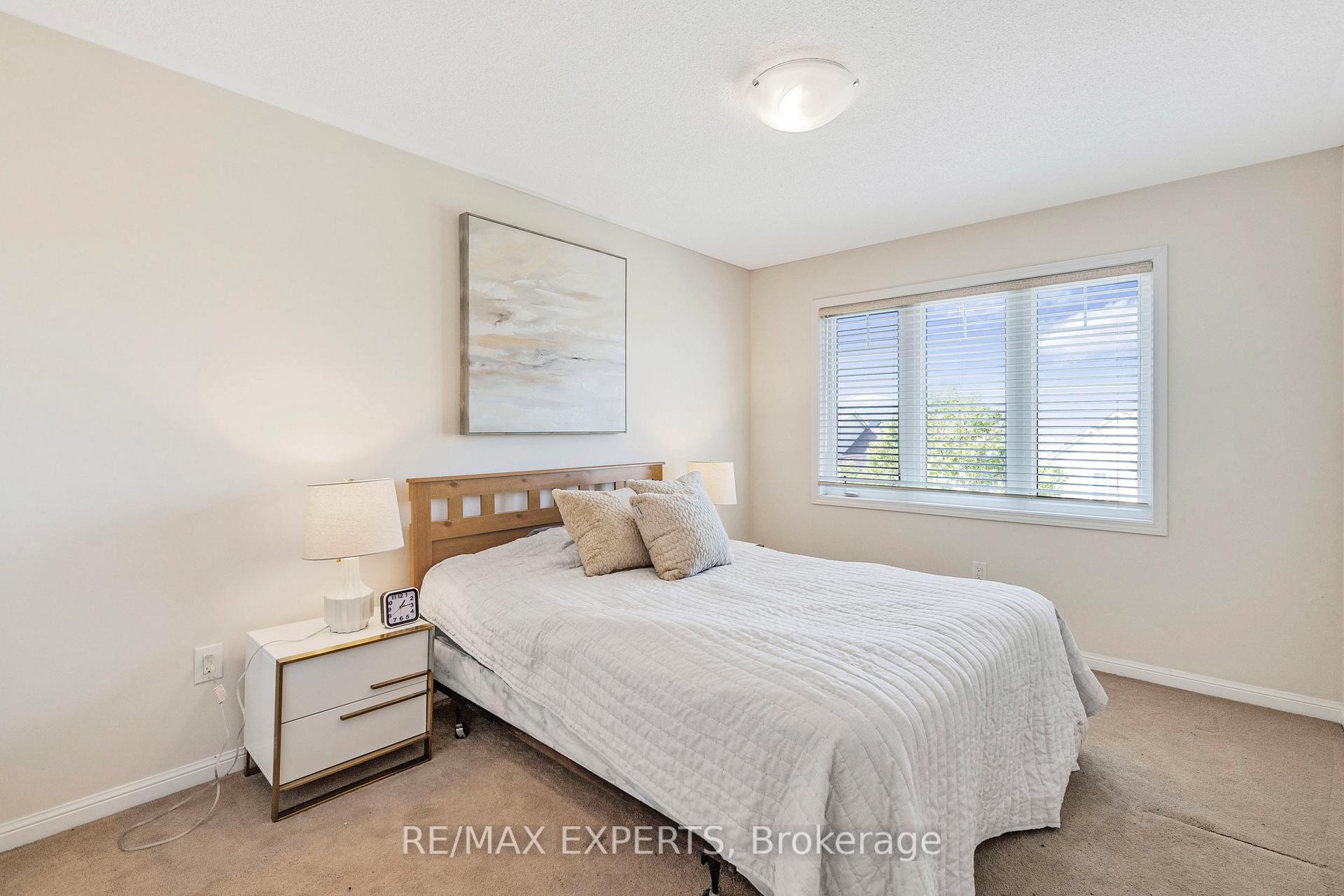 Photo 15 of 217 Woodley Crescent, Milton, Willmott — HOMEH