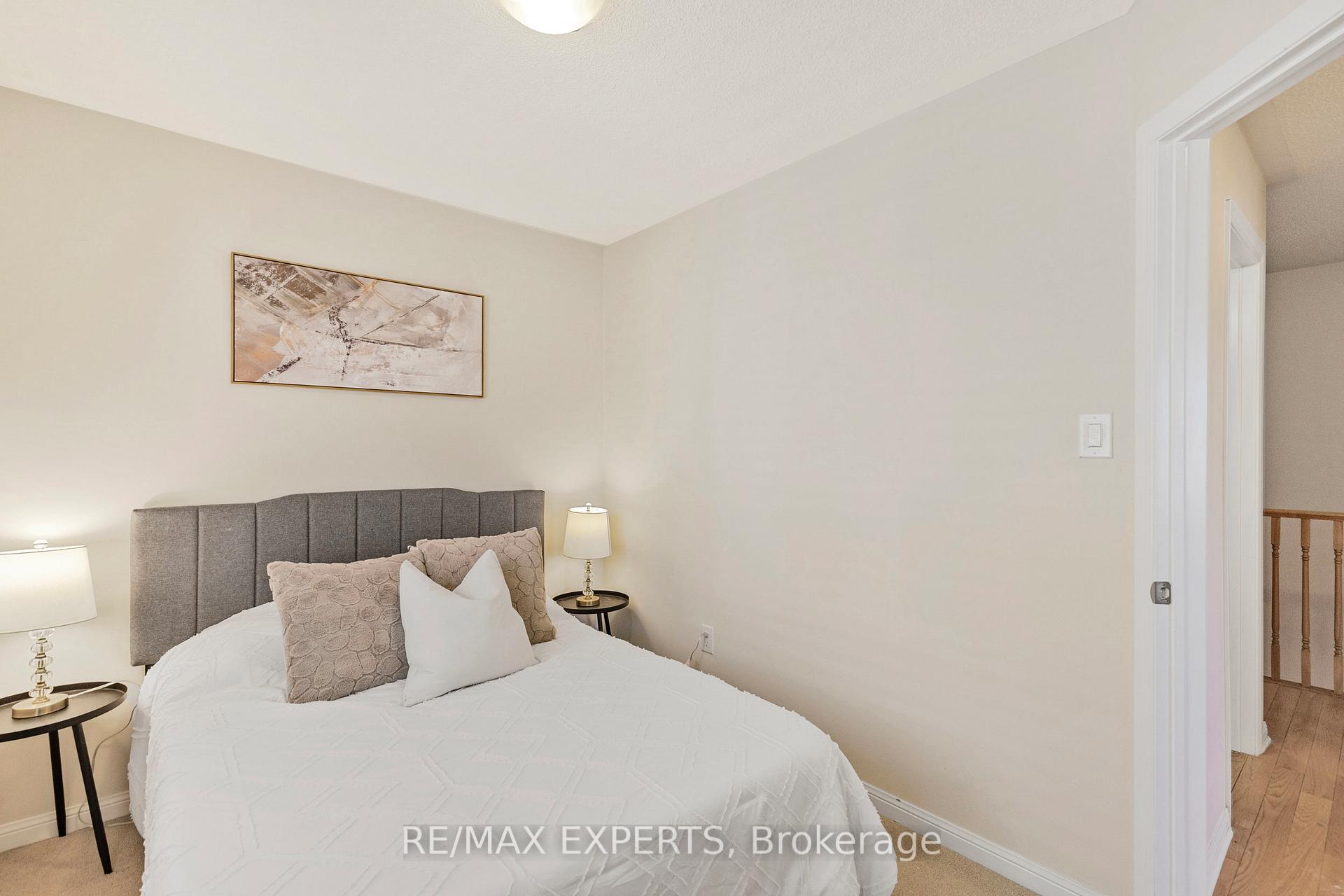 Photo 16 of 217 Woodley Crescent, Milton, Willmott — HOMEH