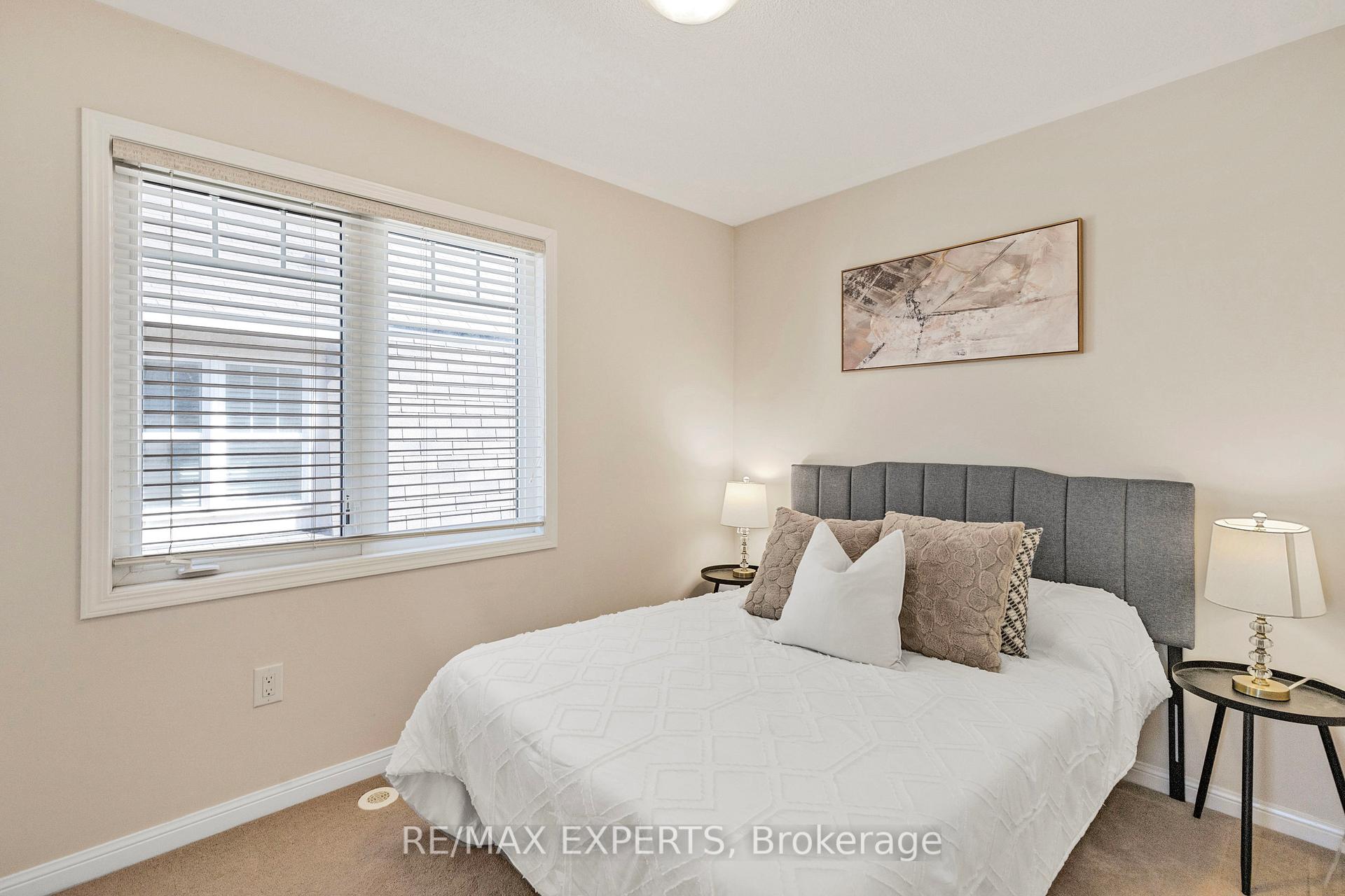 Photo 17 of 217 Woodley Crescent, Milton, Willmott — HOMEH