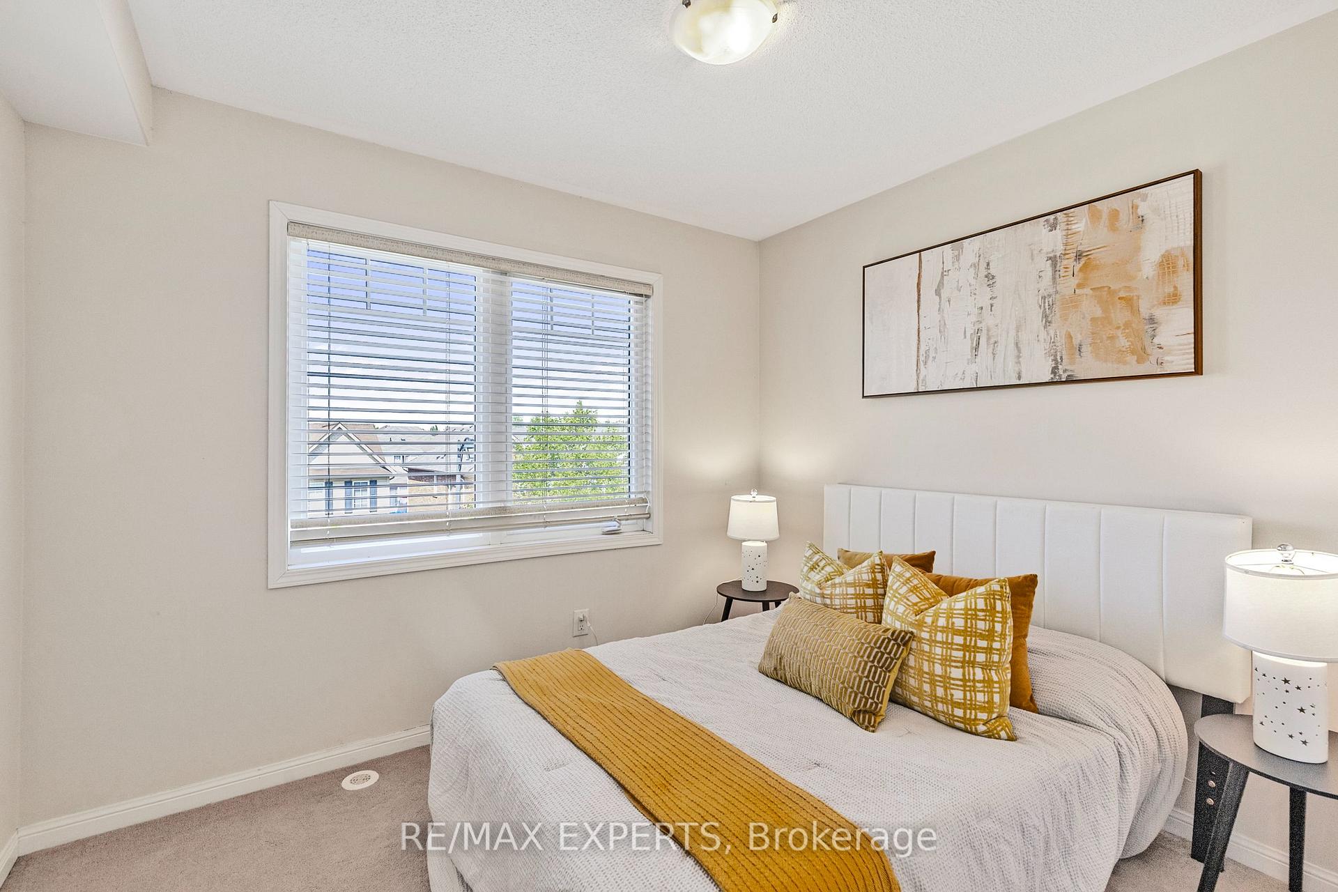 Photo 19 of 217 Woodley Crescent, Milton, Willmott — HOMEH