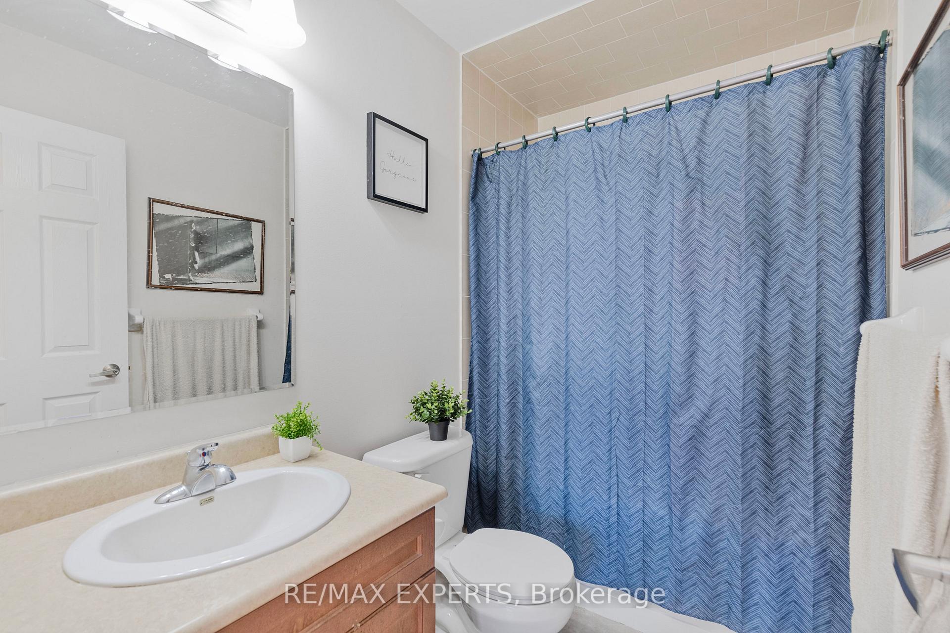 Photo 20 of 217 Woodley Crescent, Milton, Willmott — HOMEH