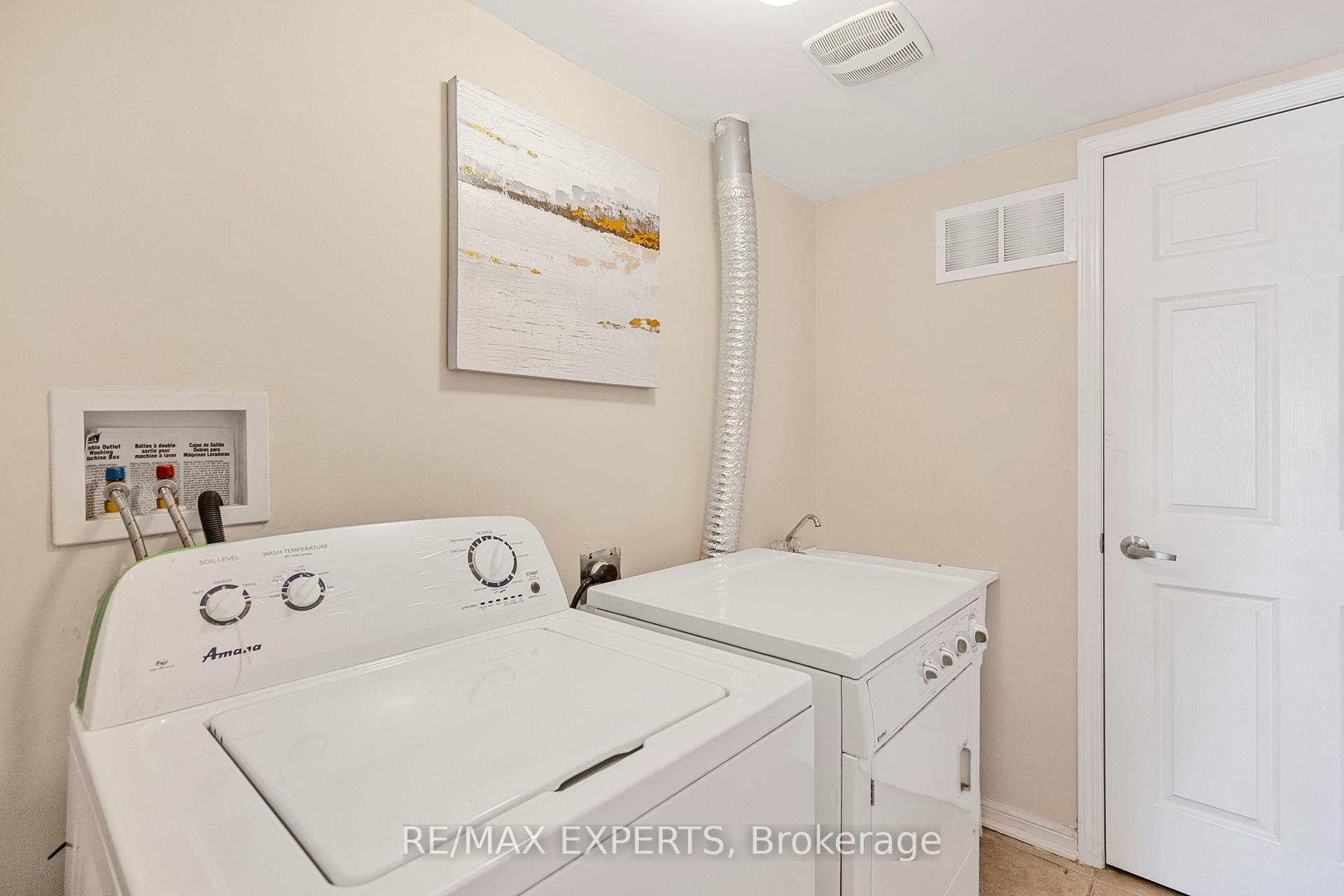 Photo 21 of 217 Woodley Crescent, Milton, Willmott — HOMEH