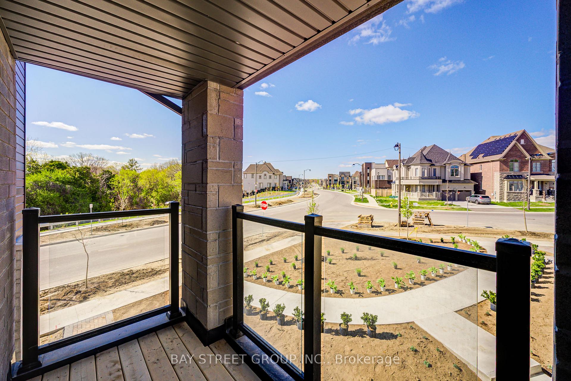Photo 1 of 149 Yorkton Boulevard, Markham, Angus Glen — HOMEH