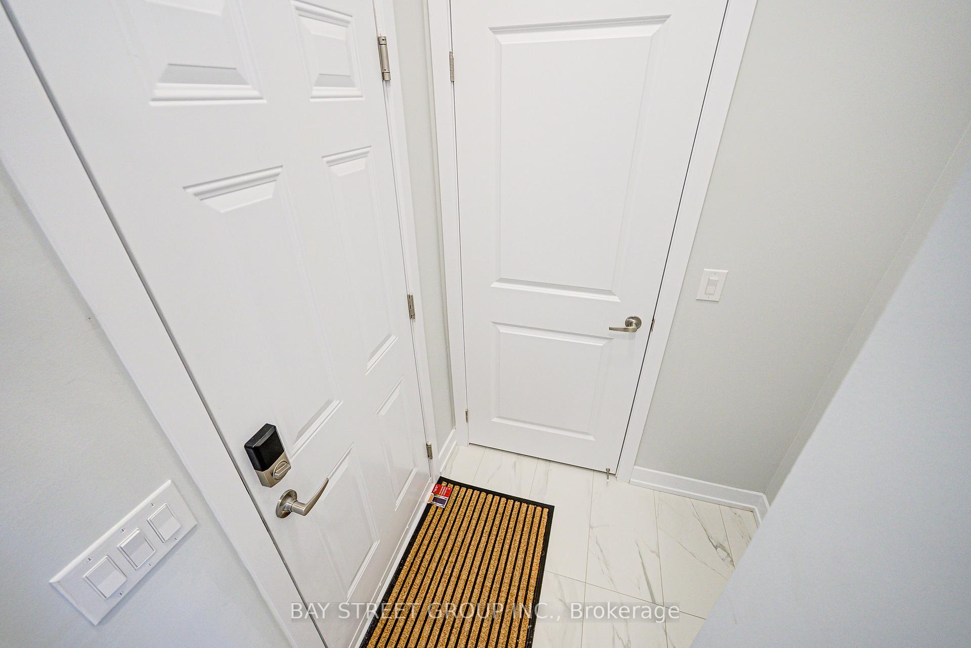 Photo 7 of 149 Yorkton Boulevard, Markham, Angus Glen — HOMEH