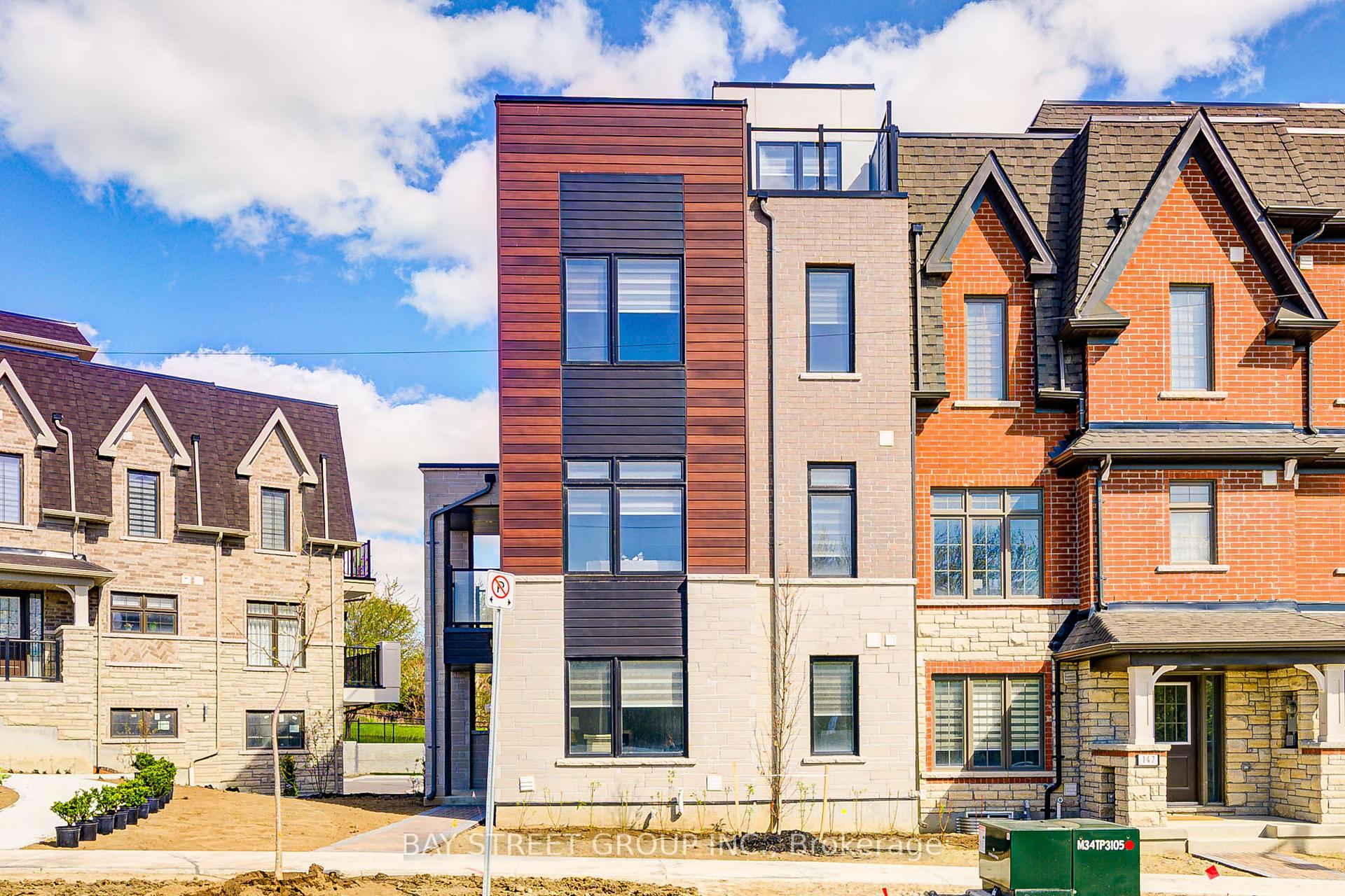 Photo 9 of 149 Yorkton Boulevard, Markham, Angus Glen — HOMEH