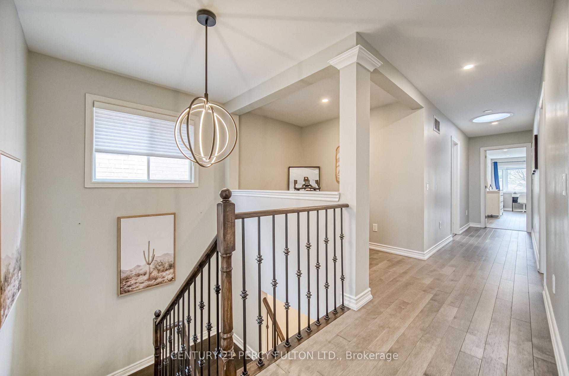 Photo 17 of 69 Ray Street, Markham, Village Green-South Unionville — HOMEH