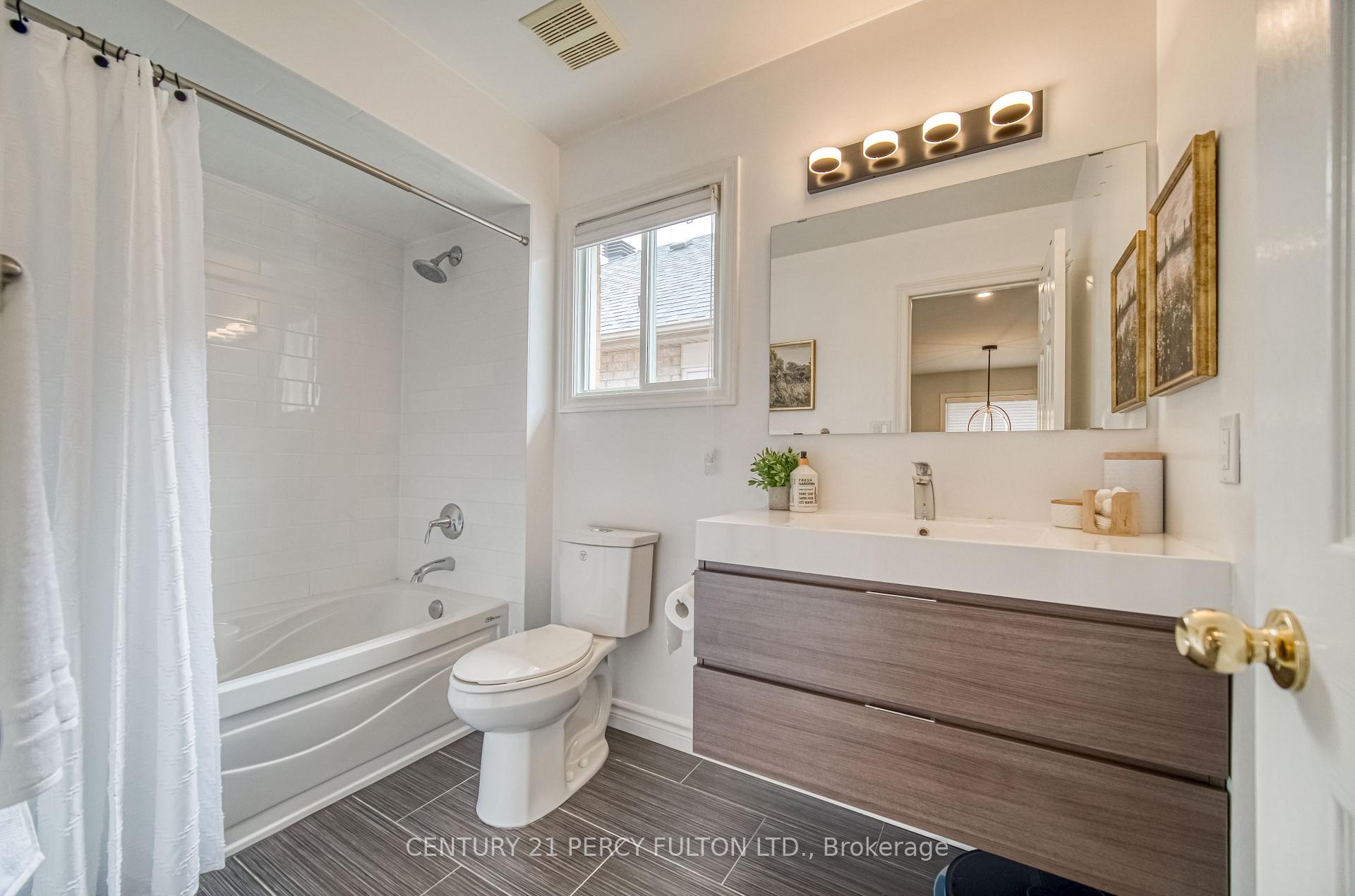 Photo 29 of 69 Ray Street, Markham, Village Green-South Unionville — HOMEH