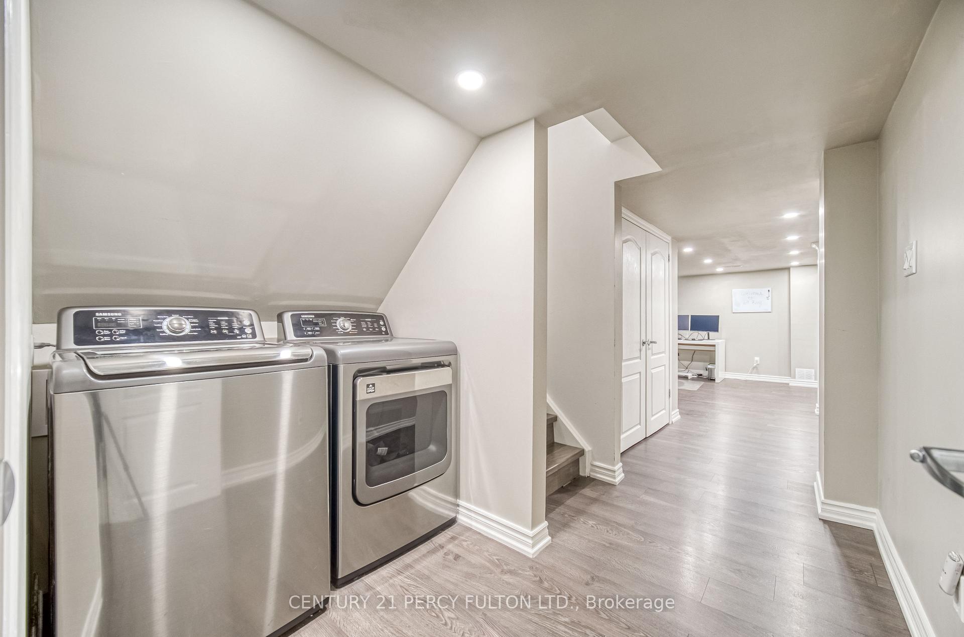 Photo 30 of 69 Ray Street, Markham, Village Green-South Unionville — HOMEH