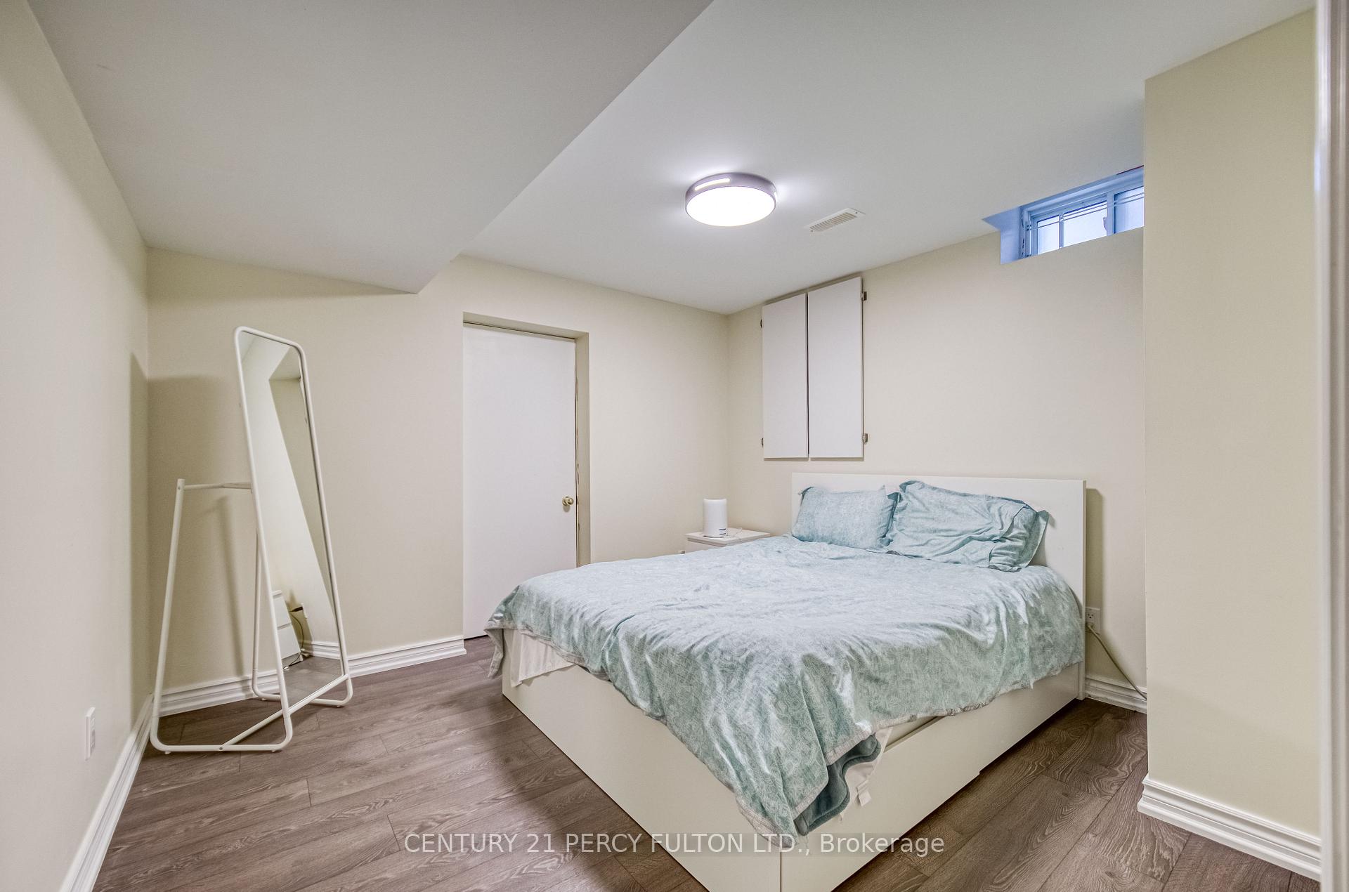 Photo 34 of 69 Ray Street, Markham, Village Green-South Unionville — HOMEH