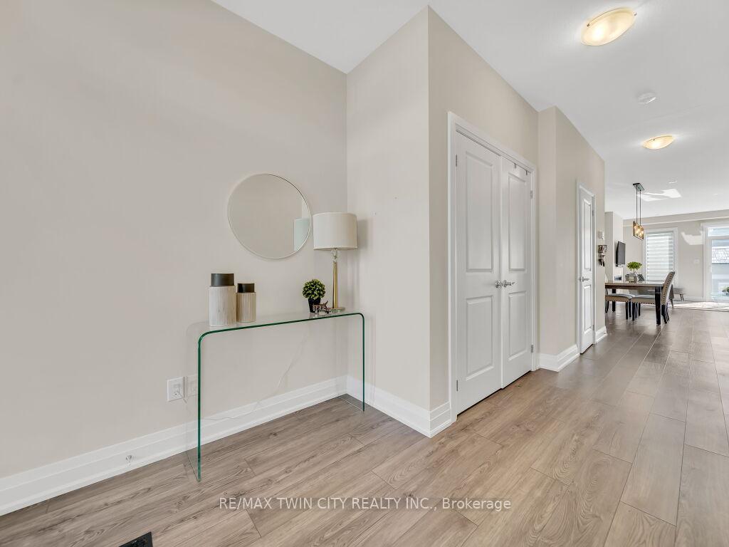 Photo 3 of 217 Sedgewood Street, Kitchener — HOMEH