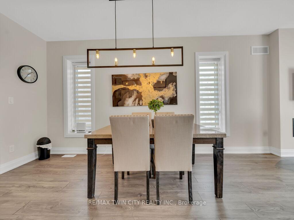 Photo 12 of 217 Sedgewood Street, Kitchener — HOMEH