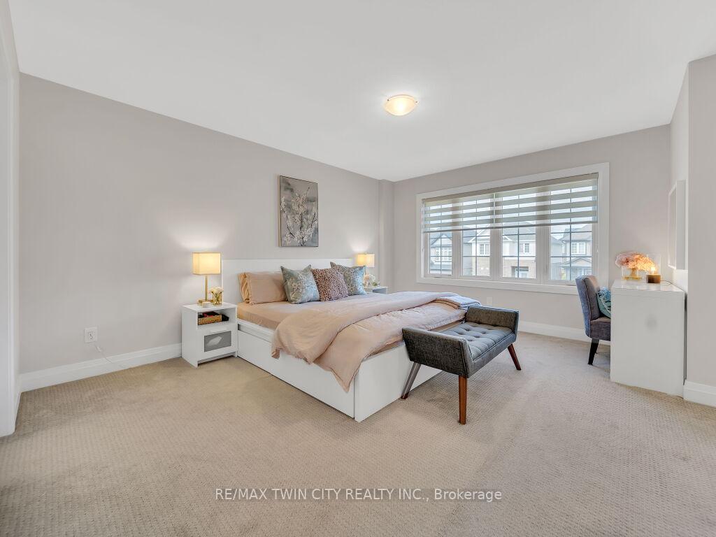 Photo 16 of 217 Sedgewood Street, Kitchener — HOMEH