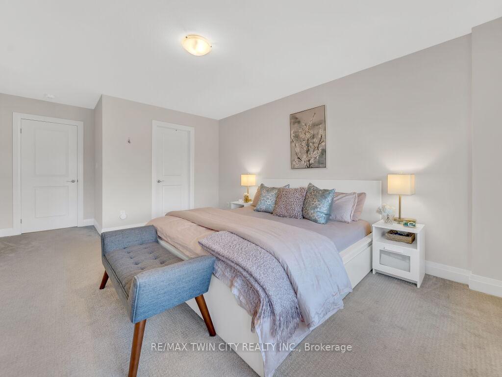 Photo 17 of 217 Sedgewood Street, Kitchener — HOMEH