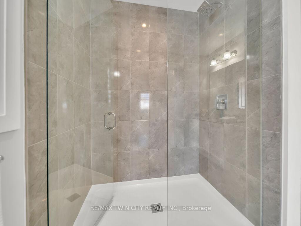 Photo 18 of 217 Sedgewood Street, Kitchener — HOMEH