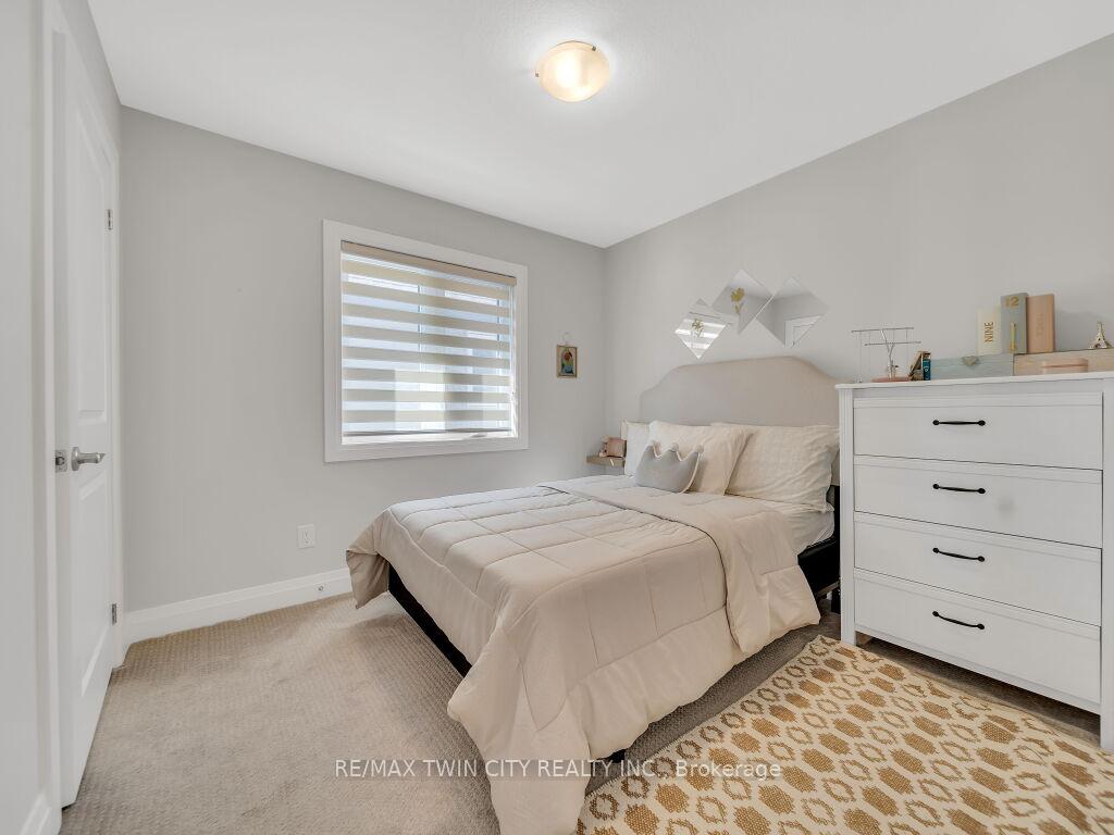 Photo 19 of 217 Sedgewood Street, Kitchener — HOMEH